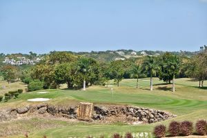 Royal Westmoreland 7th